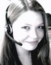 Call Laurel Today!!