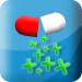Virus and Spyware Removal